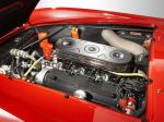 Ferrari 250 GT SWB Berlinetta 1959 года